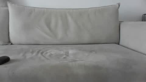 Snapshot of gandmanstyle1234 chatting on October 2025 11:10:01 AM Hard cock online show from October 2025 11:10:01 AM