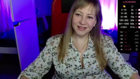 Janette online show from February 2025 05:55:01 AM