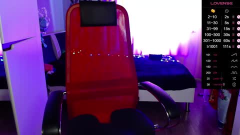 Janette online show from March 2025 02:05:02 PM