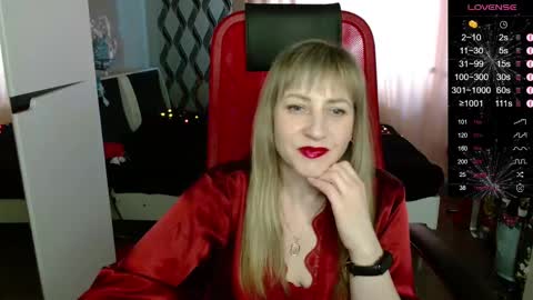 Janette online show from March 2025 01:30:02 PM