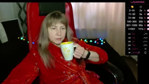 Janette online show from January 2026 01:15:01 PM