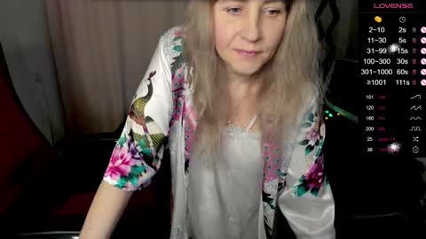 Janette online show from February 2026 06:06:01 PM