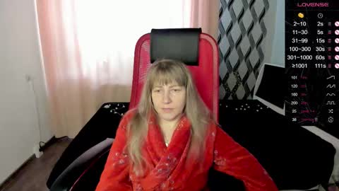 Janette online show from February 2026 01:20:01 PM