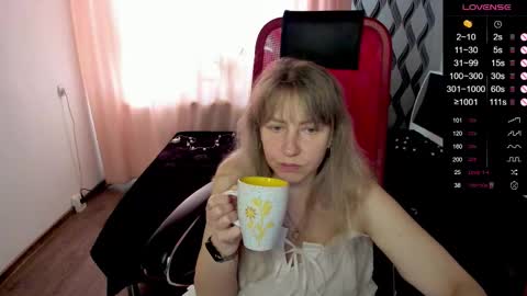 Janette online show from March 2026 08:26:01 AM