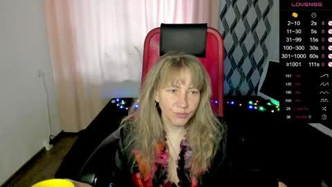 Janette online show from April 2026 08:59:01 AM