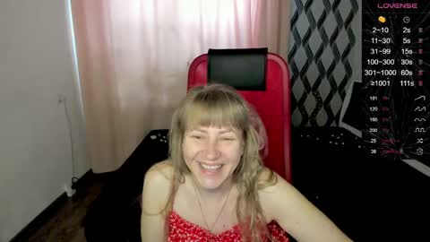 Janette online show from June 2026 07:23:01 AM