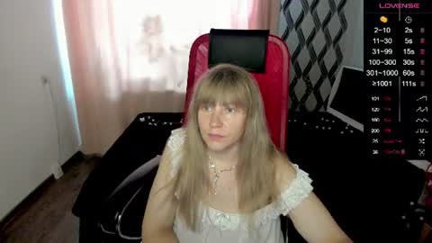 Janette online show from July 2026 08:55:02 AM