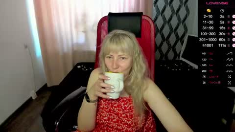 Janette online show from July 2026 06:50:01 AM