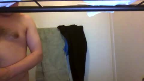 Snapshot of gangdrewski chatting on February 2026 02:39:02 AM gangdrewski online show from February 2026 02:39:02 AM