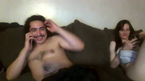 Snapshot of gangdrewski chatting on February 2026 02:21:02 PM gangdrewski online show from February 2026 02:21:02 PM