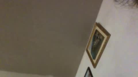 Snapshot of gangdrewski chatting on February 2026 05:59:02 AM gangdrewski online show from February 2026 05:59:02 AM