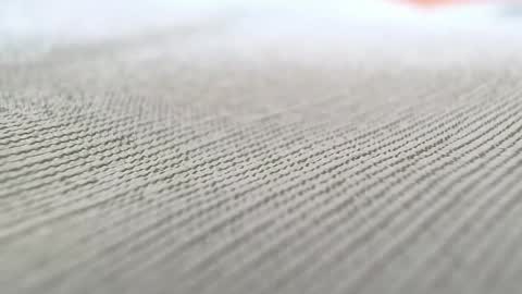 gango777 online show from October 2025 03:08:02 PM