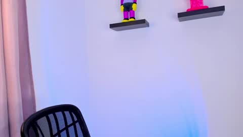 GANG online show from January 2025 12:02:01 AM