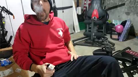 ganja28511 online show from January 2026 04:25:01 AM