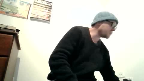 ganjaapprentice online show from October 2025 11:22:01 AM