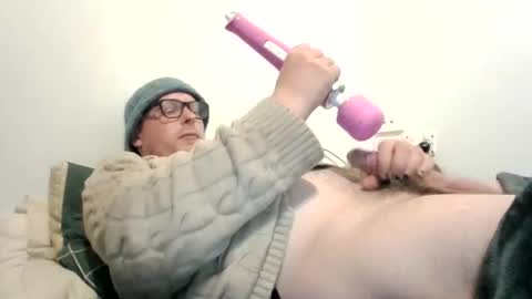 ganjaapprentice online show from November 2025 02:54:02 AM