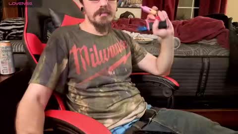 Snapshot of ganjaxbandit chatting on October 2025 12:11:01 AM ganjaxbandit online show from October 2025 12:11:01 AM