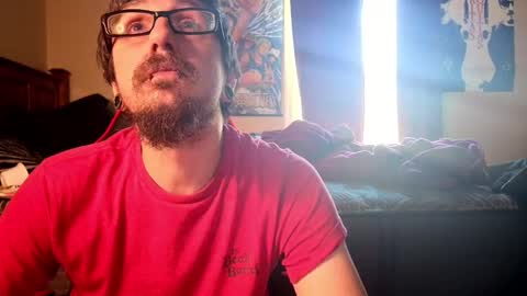 Snapshot of ganjaxbandit chatting on November 2025 01:10:02 PM ganjaxbandit online show from November 2025 01:10:02 PM