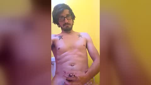 Snapshot of ganjaxbandit chatting on July 2026 01:03:02 PM ganjaxbandit online show from July 2026 01:03:02 PM