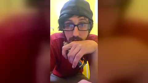 Snapshot of ganjaxbandit chatting on July 2026 07:55:01 AM ganjaxbandit online show from July 2026 07:55:01 AM