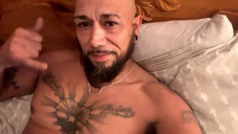 gantaz1111 online show from September 2025 04:36:01 AM