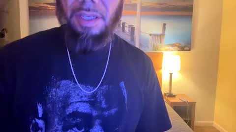 gantaz1111 online show from November 2025 05:06:01 AM