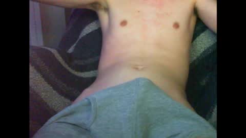 Snapshot of ganuss chatting on April 2026 07:03:01 AM ganuss online show from April 2026 07:03:01 AM