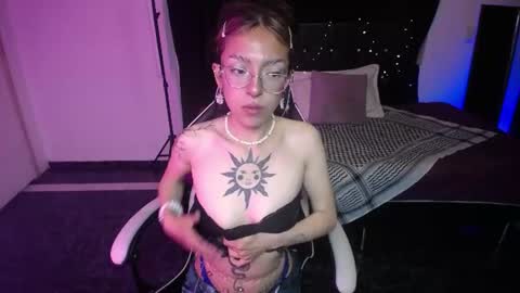 ganya9 online show from July 2026 03:17:02 AM