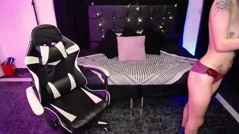 ganya9 online show from July 2026 05:55:02 AM