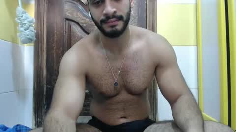 Ganza online show from January 2026 01:59:01 PM