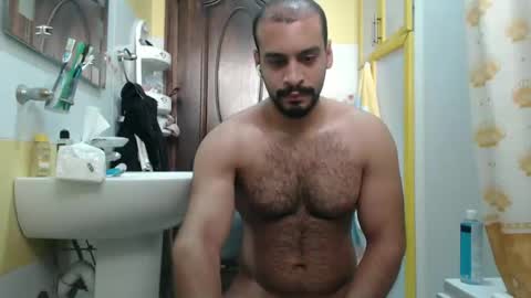 Ganza online show from February 2026 02:42:02 PM