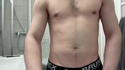 gap2it2and2enjoy online show from March 2025 08:41:02 PM