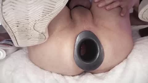 gape_party online show from January 2026 10:37:01 PM