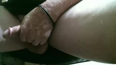 Snapshot of gapedit chatting on October 2025 12:27:01 PM Gaped online show from October 2025 12:27:01 PM