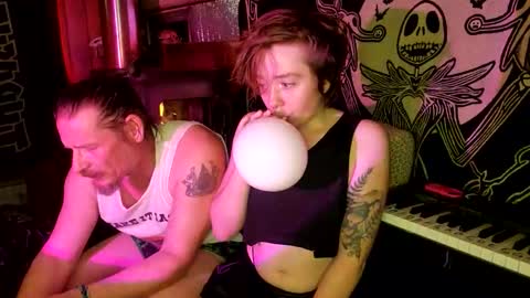 gapegasp online show from March 2026 06:30:02 AM