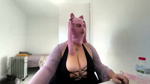 gapetrainee online show from October 2025 02:29:01 PM