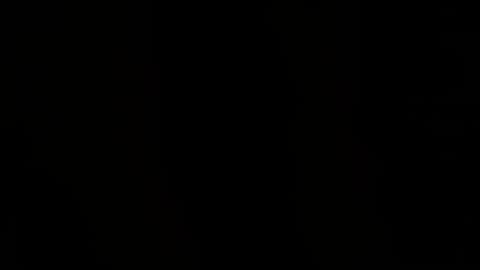 gapsbin697 online show from March 2026 12:50:01 AM