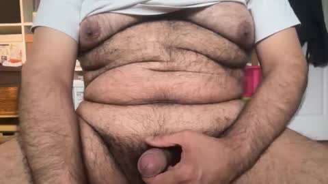 gapsbin697 online show from April 2026 01:40:01 PM