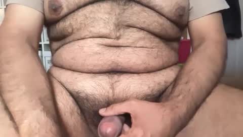 gapsbin697 online show from April 2026 01:46:02 PM