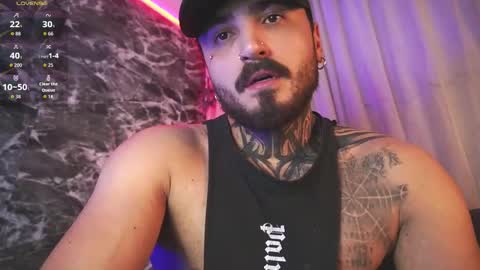 Chris  Dont forget to gift me thumb up Its very important to me and makes me happy AF  online show from February 2026 05:55:02 AM