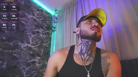 Chris  Dont forget to gift me thumb up Its very important to me and makes me happy AF  online show from March 2026 07:08:02 AM