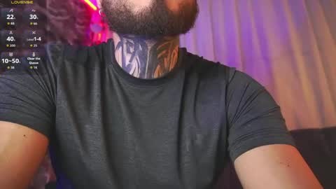 Chris  Dont forget to gift me thumb up Its very important to me and makes me happy AF  online show from April 2026 05:52:01 AM