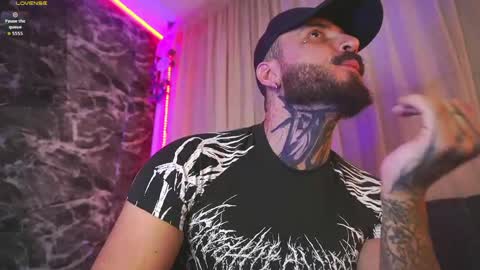 Chris  Dont forget to gift me thumb up Its very important to me and makes me happy AF  online show from April 2026 05:38:02 AM