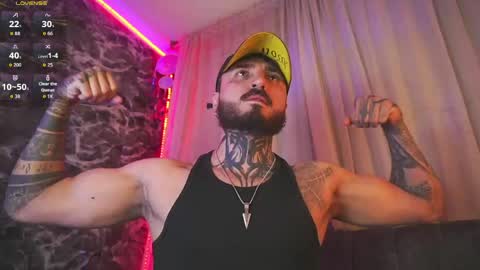 Chris  Dont forget to gift me thumb up Its very important to me and makes me happy AF  online show from May 2026 06:19:02 AM