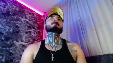 Chris  Dont forget to gift me thumb up Its very important to me and makes me happy AF  online show from May 2026 05:47:01 AM