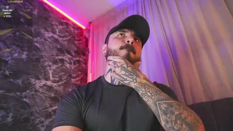 Chris  Dont forget to gift me thumb up Its very important to me and makes me happy AF  online show from May 2026 05:57:02 AM
