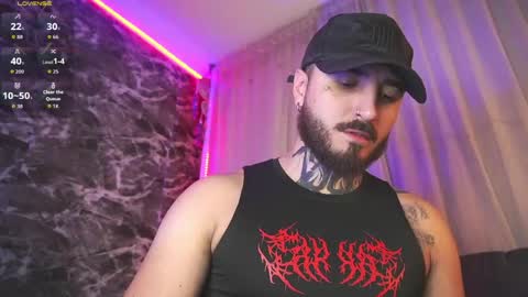 Chris  Dont forget to gift me thumb up Its very important to me and makes me happy AF  online show from June 2026 06:26:02 AM