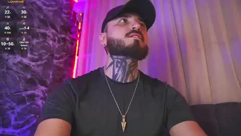 Chris  Dont forget to gift me thumb up Its very important to me and makes me happy AF  online show from June 2026 06:12:02 AM