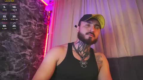 Chris  Dont forget to gift me thumb up Its very important to me and makes me happy AF  online show from June 2026 07:06:01 AM