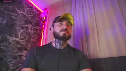 Chris  Dont forget to gift me thumb up Its very important to me and makes me happy AF  online show from June 2026 07:47:02 AM